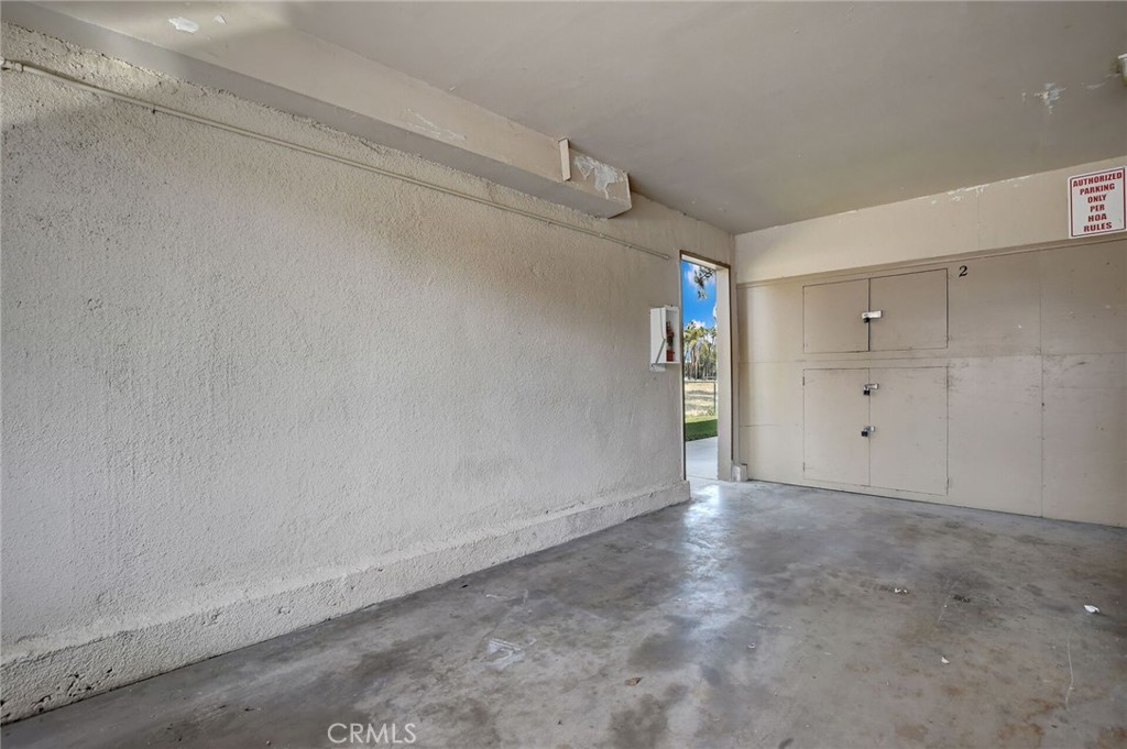 975 W Calle De Cielo 2