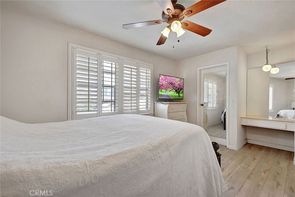 975 W Calle De Cielo 2