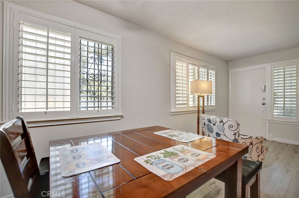 975 W Calle De Cielo 2