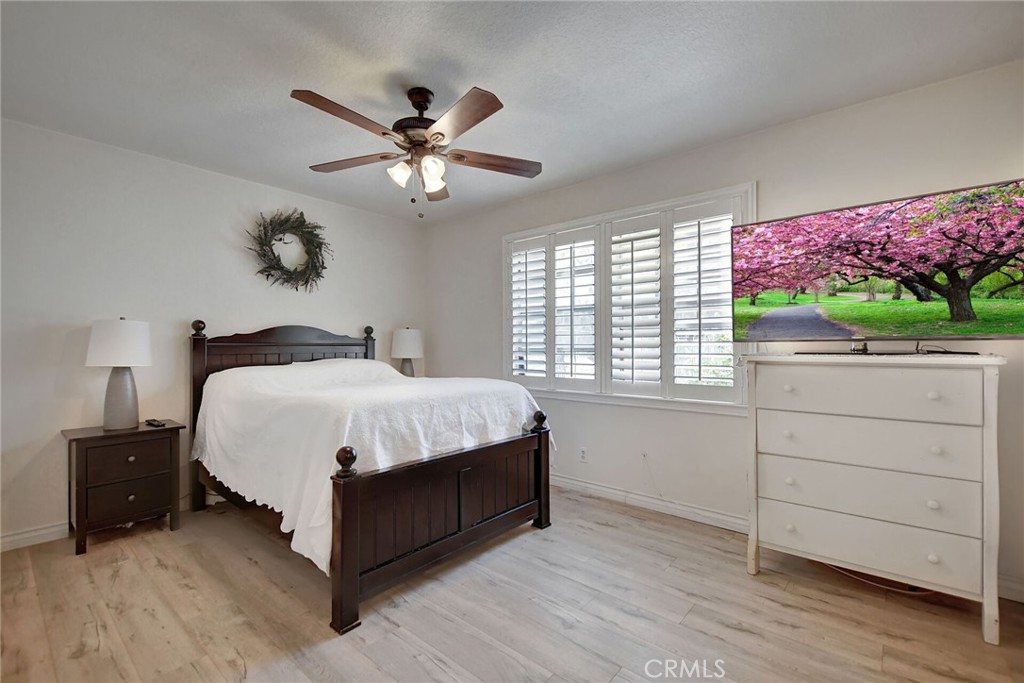 975 W Calle De Cielo 2