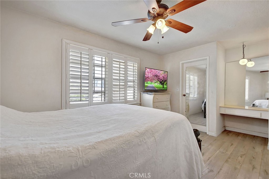 975 W Calle De Cielo 2