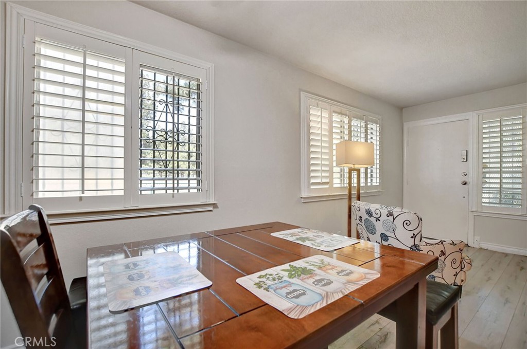 975 W Calle De Cielo 2