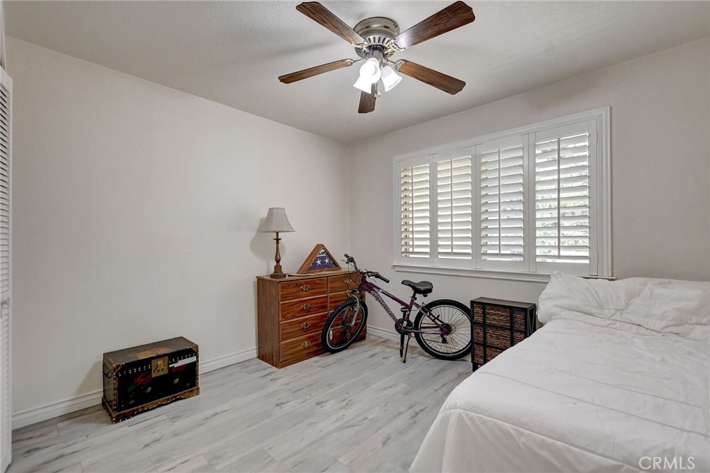 975 W Calle De Cielo 2