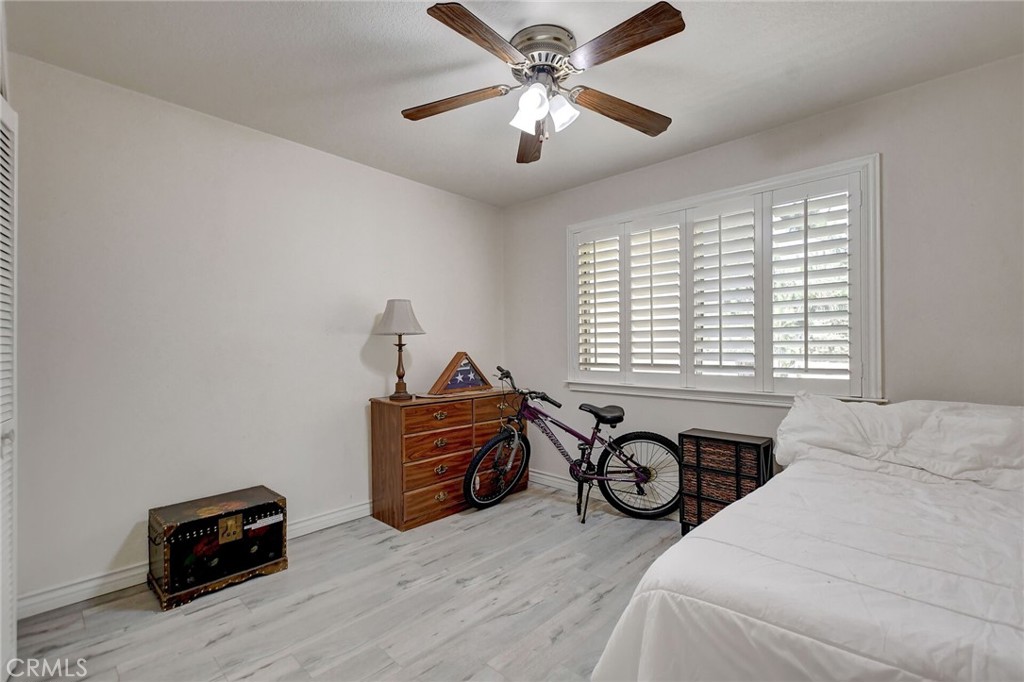 975 W Calle De Cielo 2