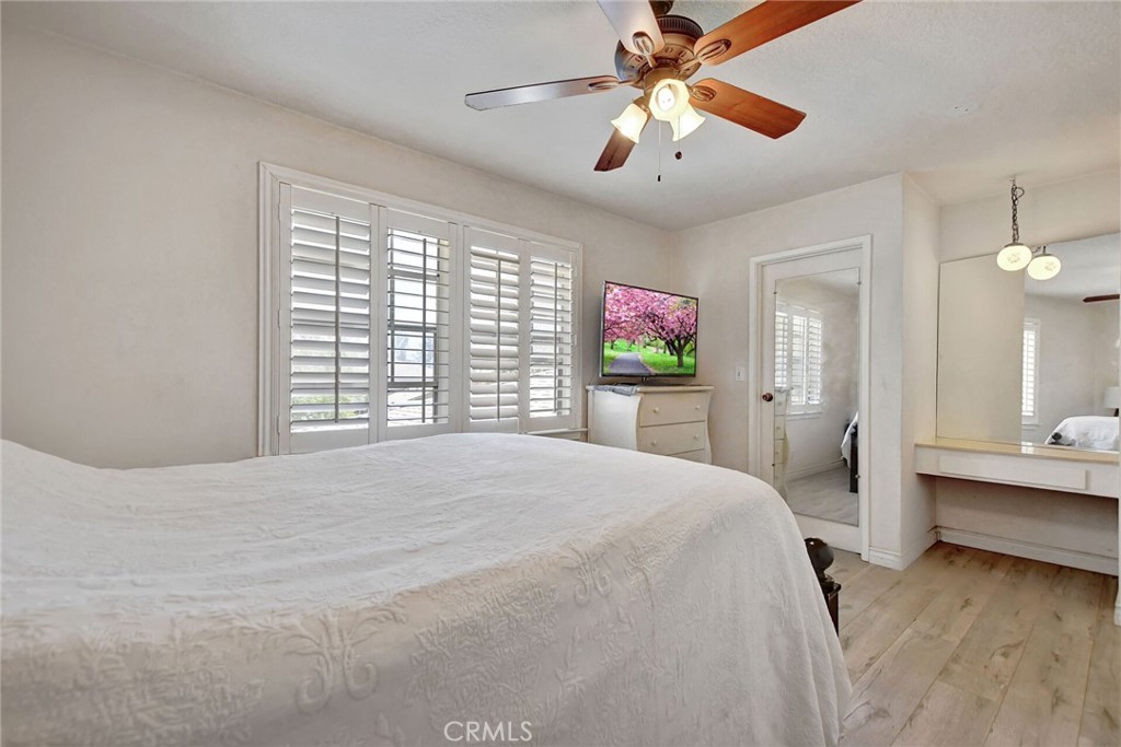 975 W Calle De Cielo 2