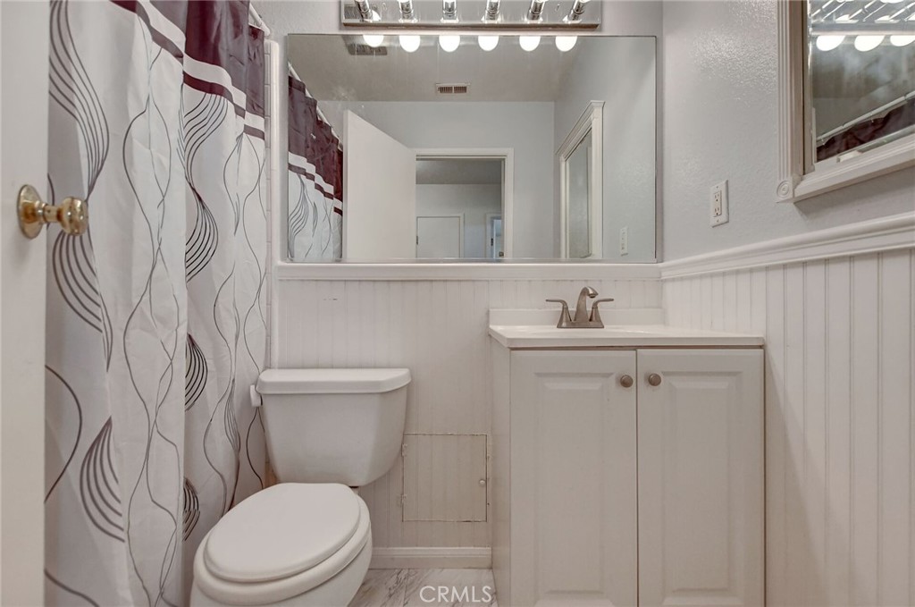 975 W Calle De Cielo 2