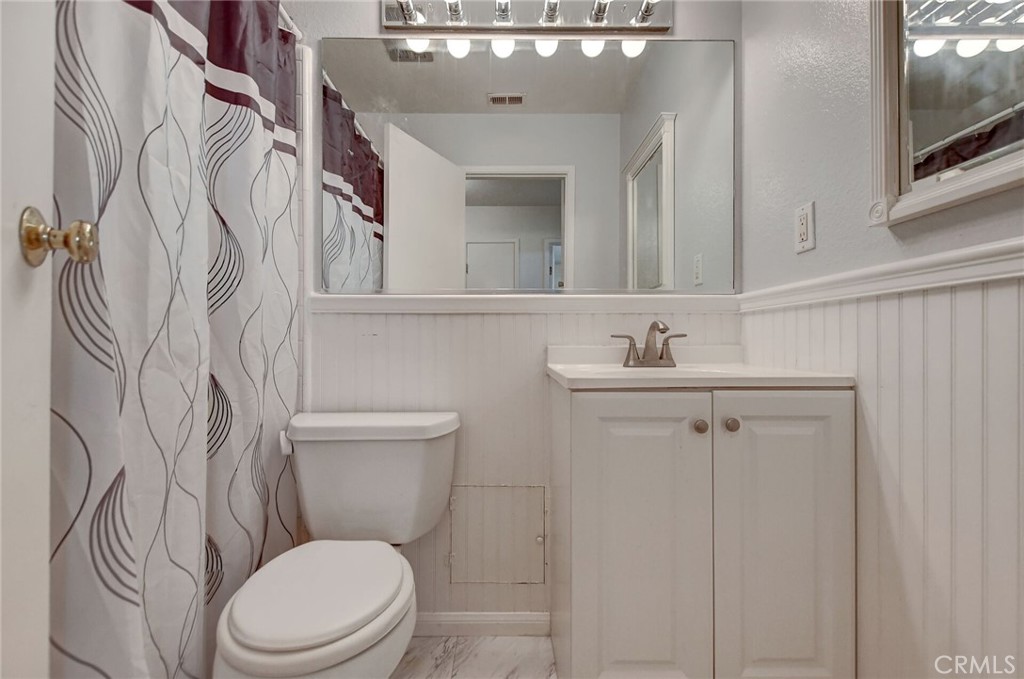 975 W Calle De Cielo 2