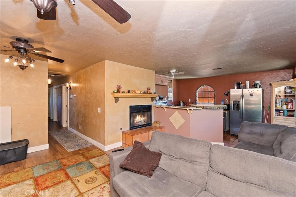 19011 E Haltern Avenue