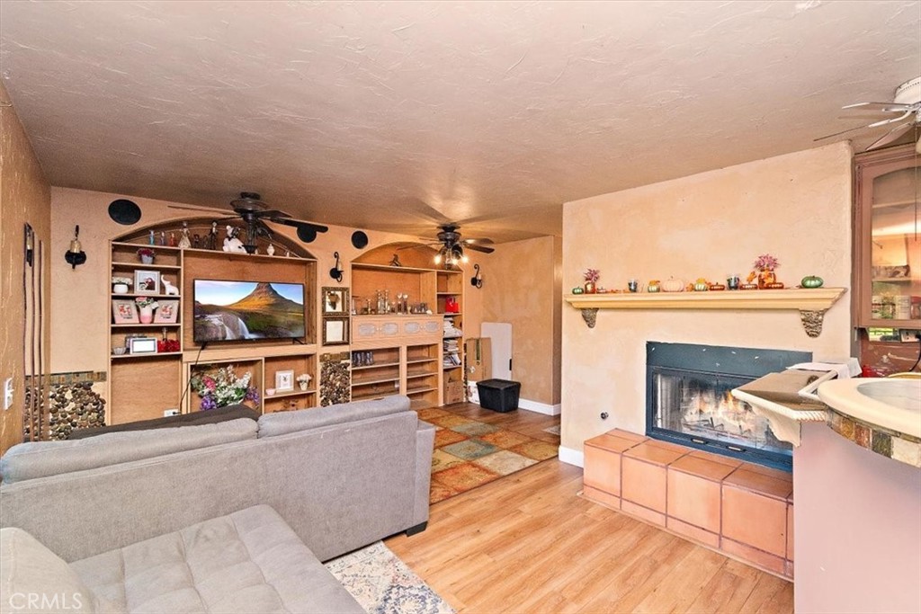 19011 E Haltern Avenue