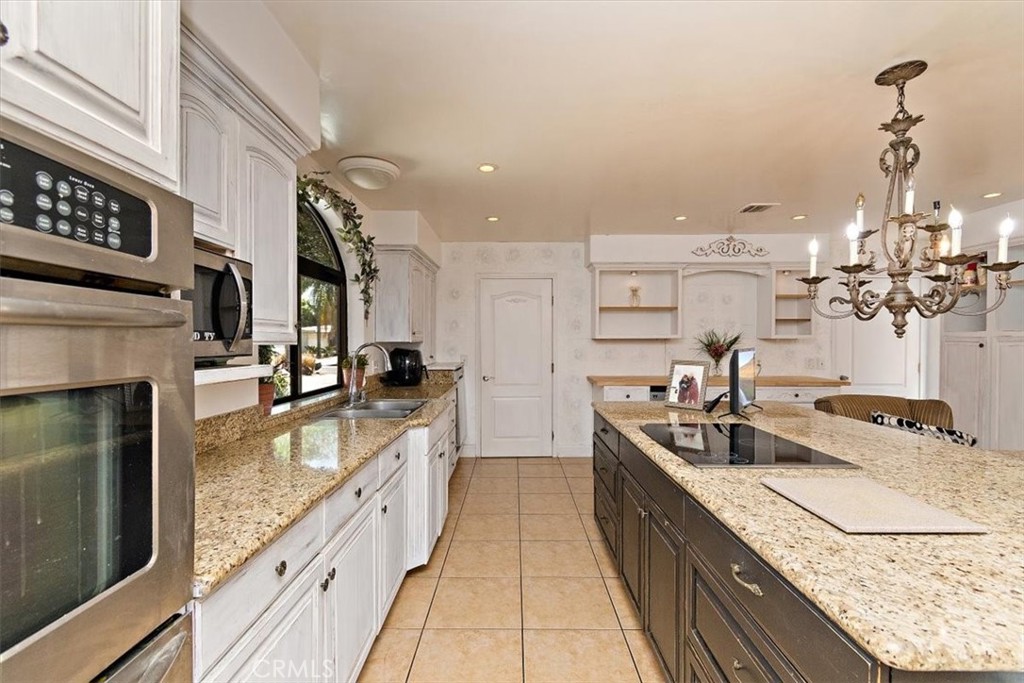 19011 E Haltern Avenue