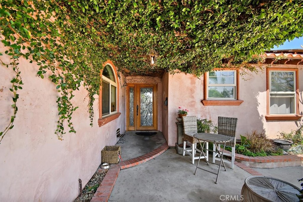 19011 E Haltern Avenue