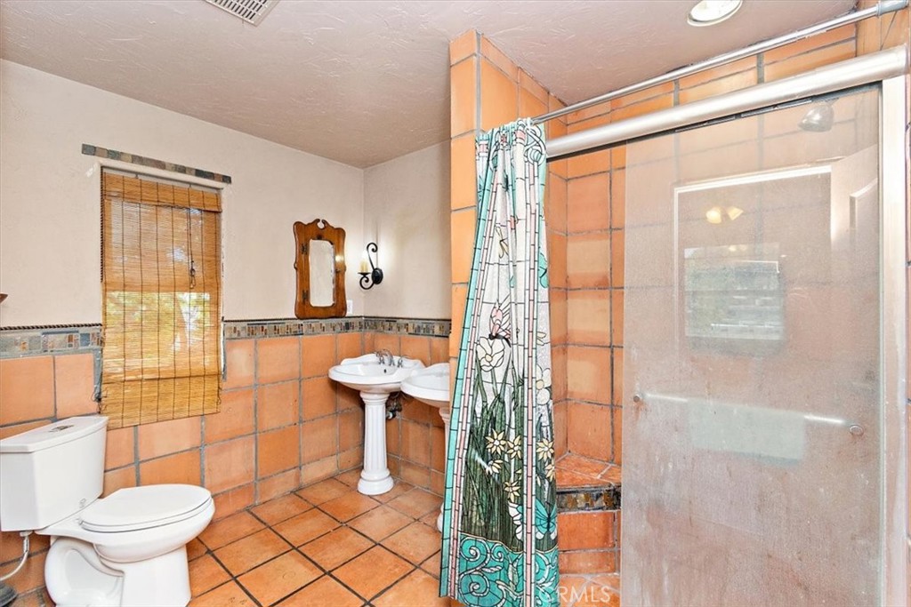 19011 E Haltern Avenue