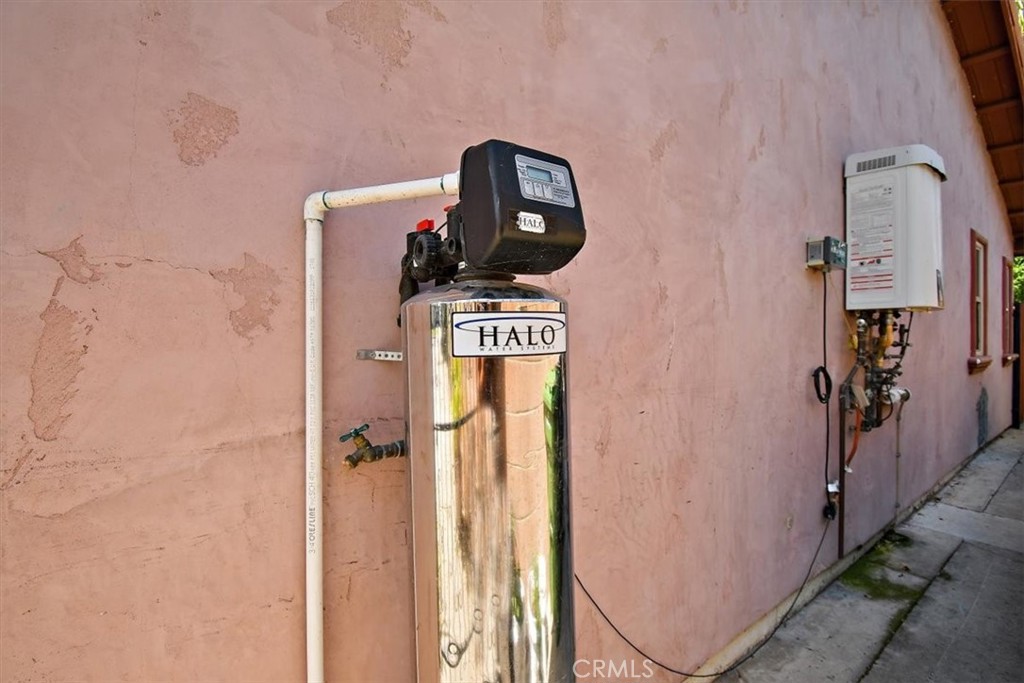 19011 E Haltern Avenue