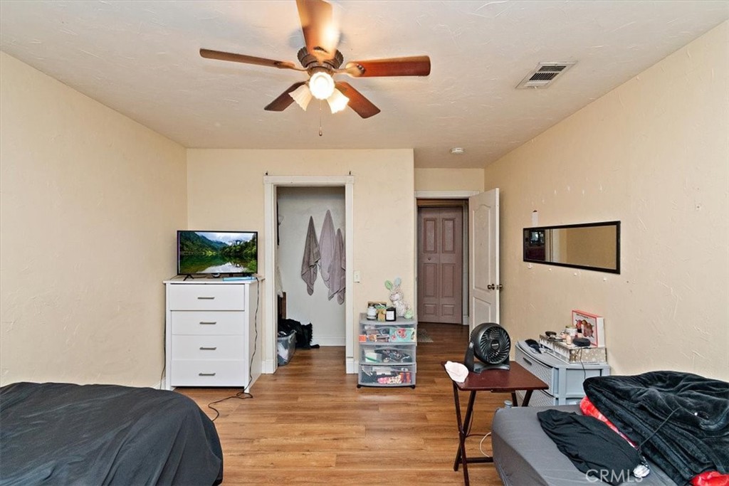 19011 E Haltern Avenue