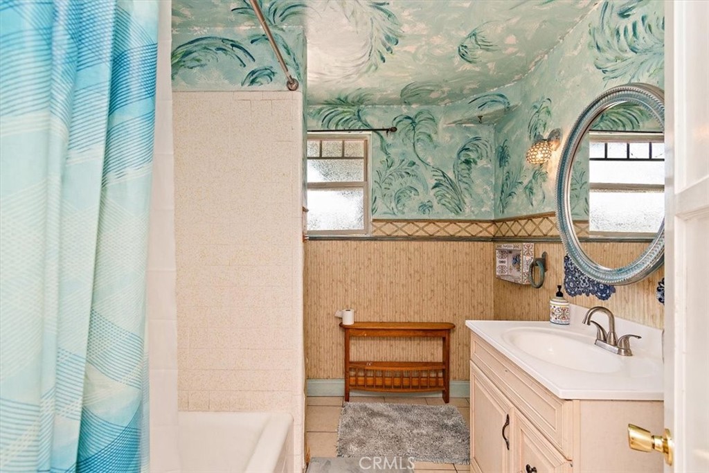 19011 E Haltern Avenue