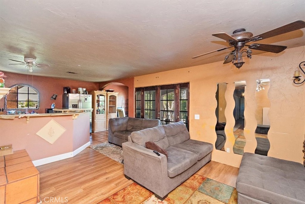 19011 E Haltern Avenue