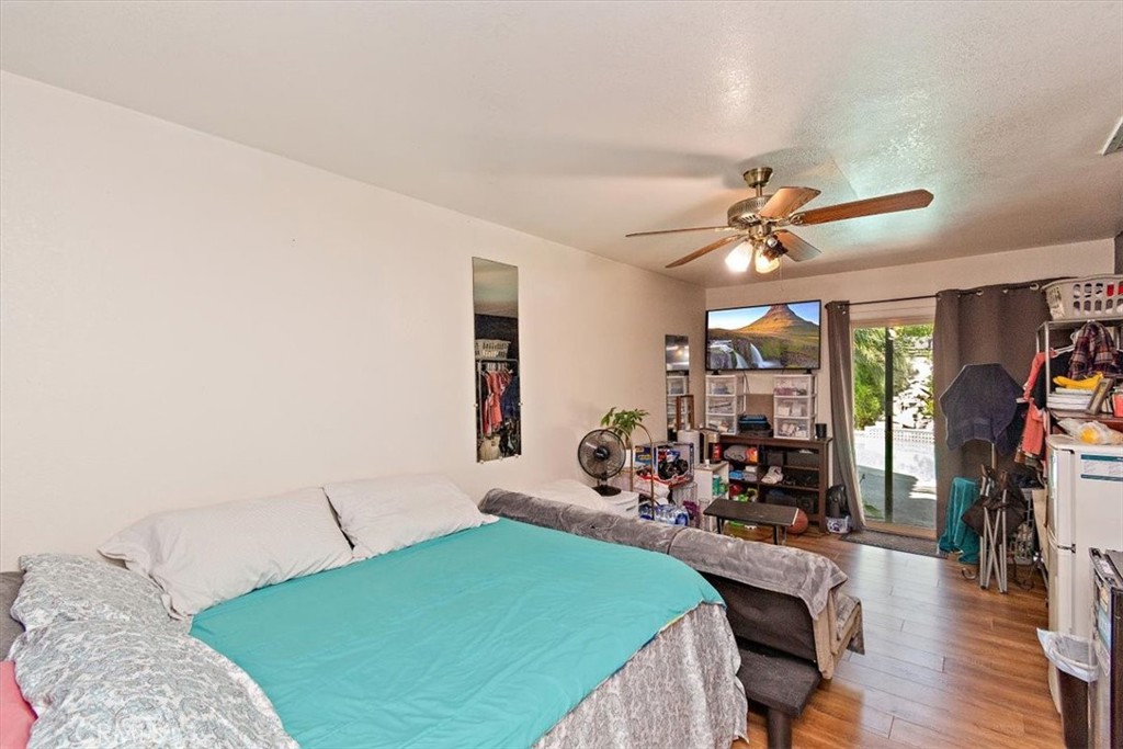 19011 E Haltern Avenue