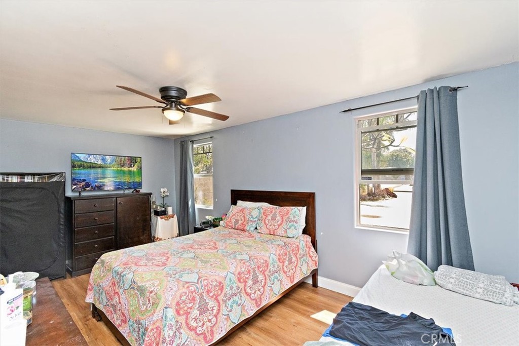 19011 E Haltern Avenue