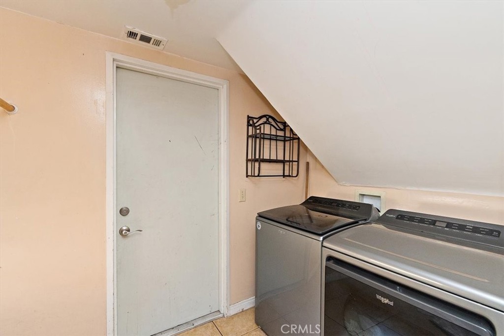 19011 E Haltern Avenue