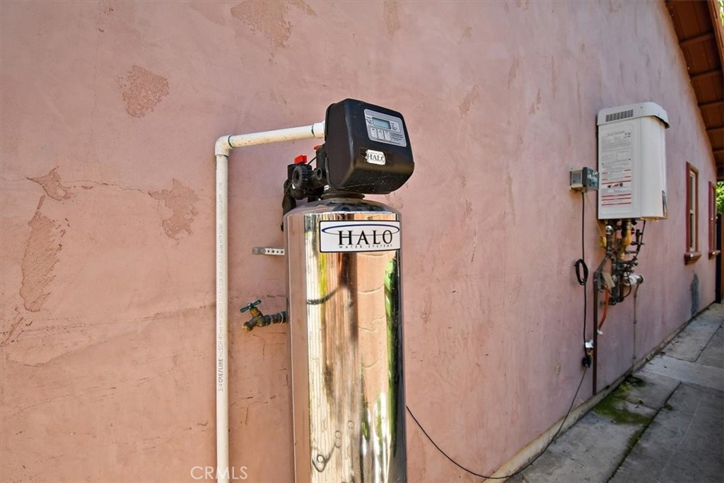 19011 E Haltern Avenue