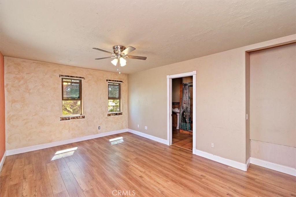 19011 E Haltern Avenue