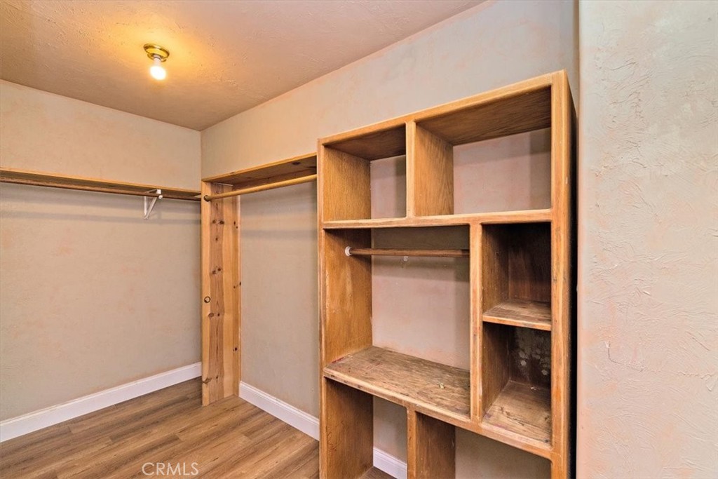 19011 E Haltern Avenue