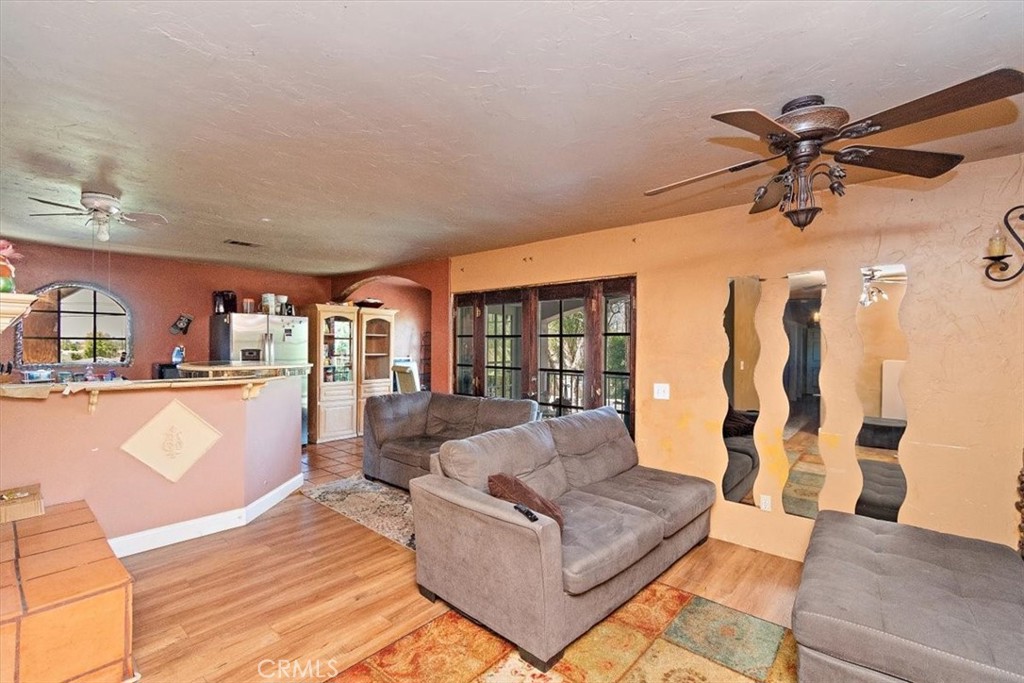 19011 E Haltern Avenue