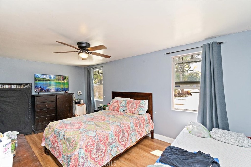 19011 E Haltern Avenue