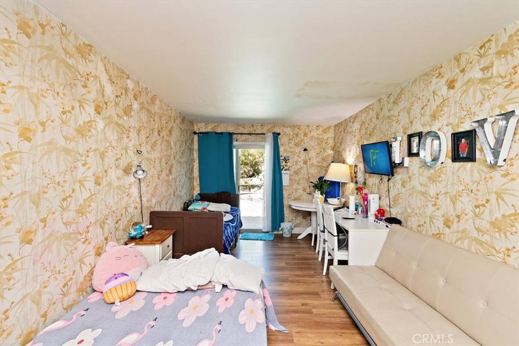 19011 E Haltern Avenue