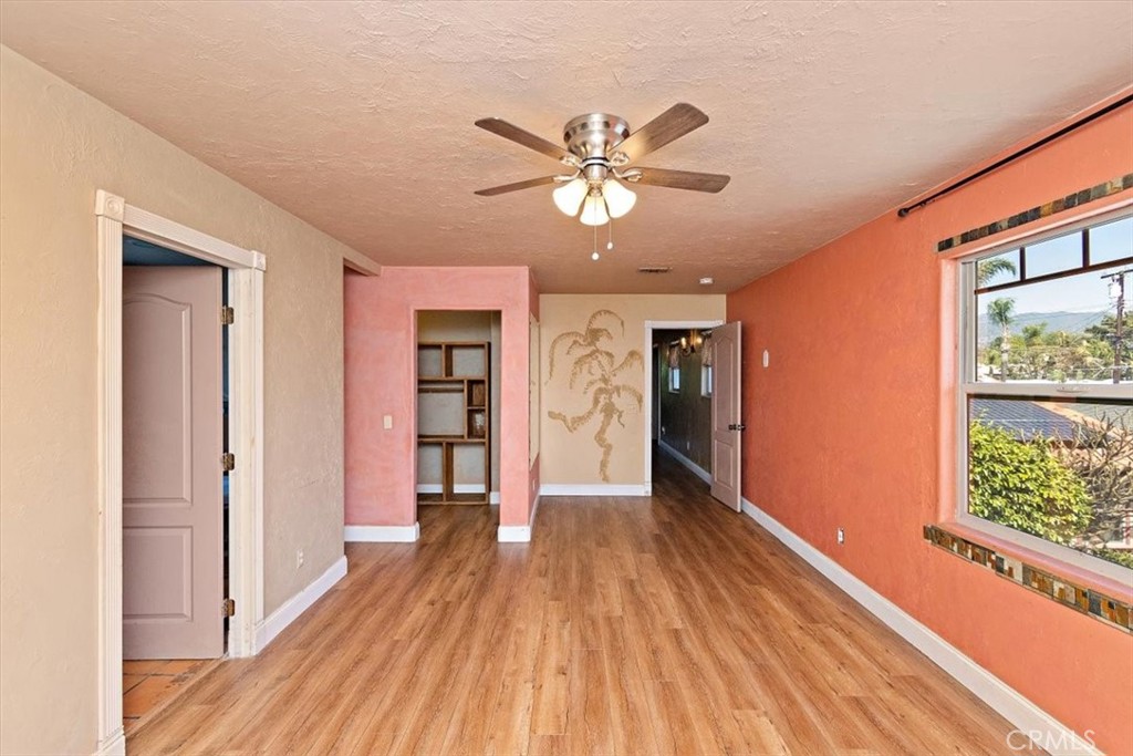 19011 E Haltern Avenue