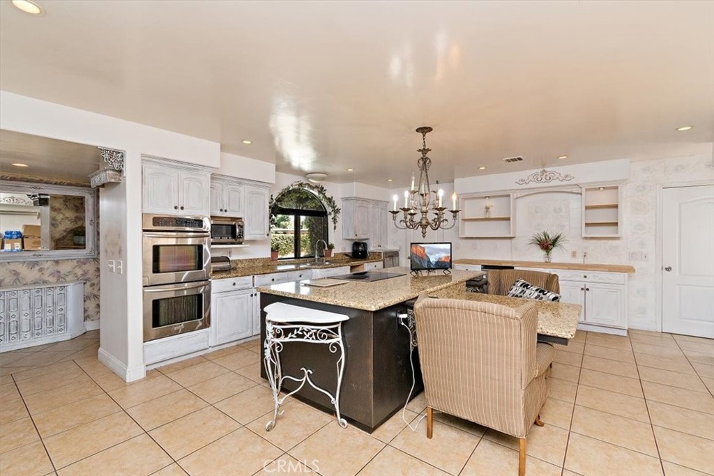 19011 E Haltern Avenue