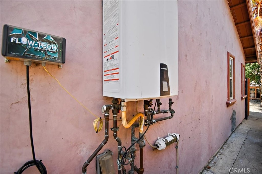 19011 E Haltern Avenue