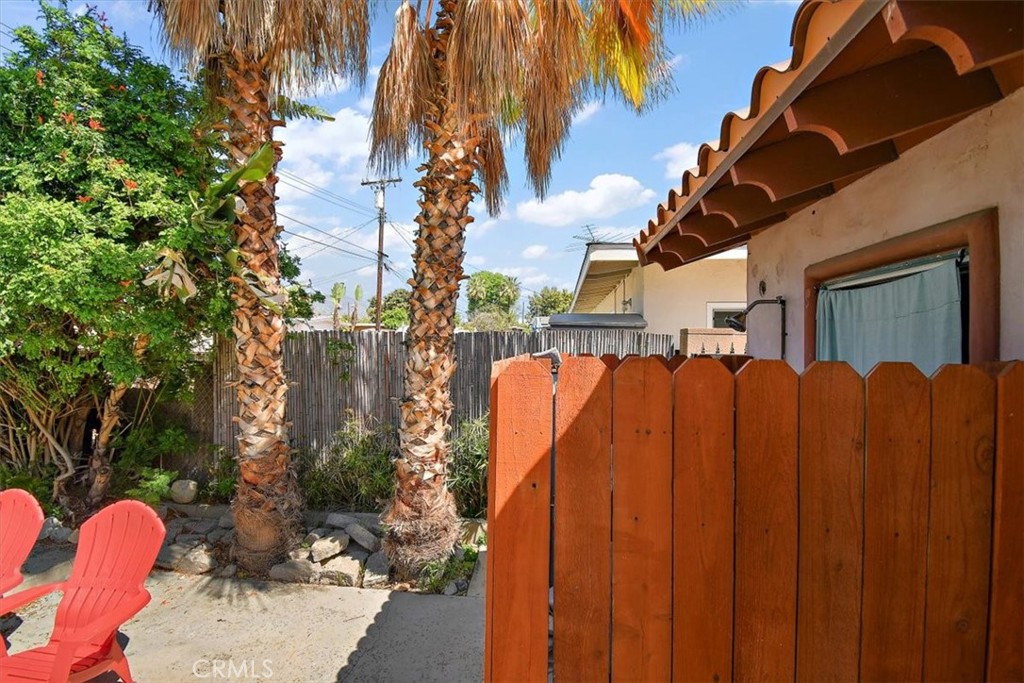 19011 E Haltern Avenue