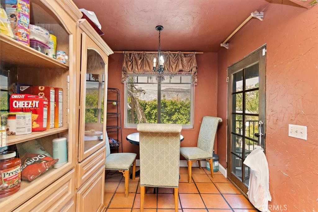 19011 E Haltern Avenue