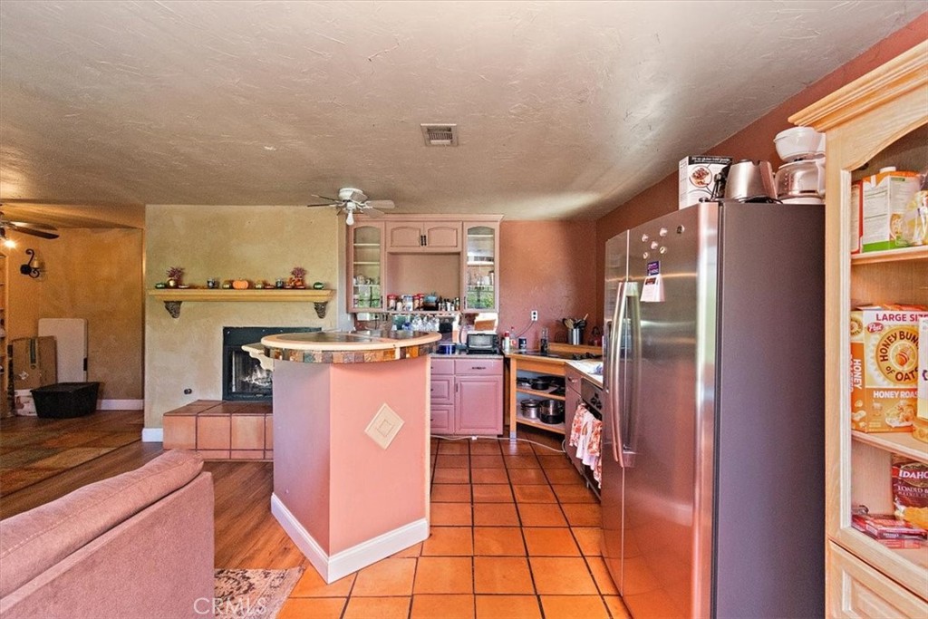 19011 E Haltern Avenue