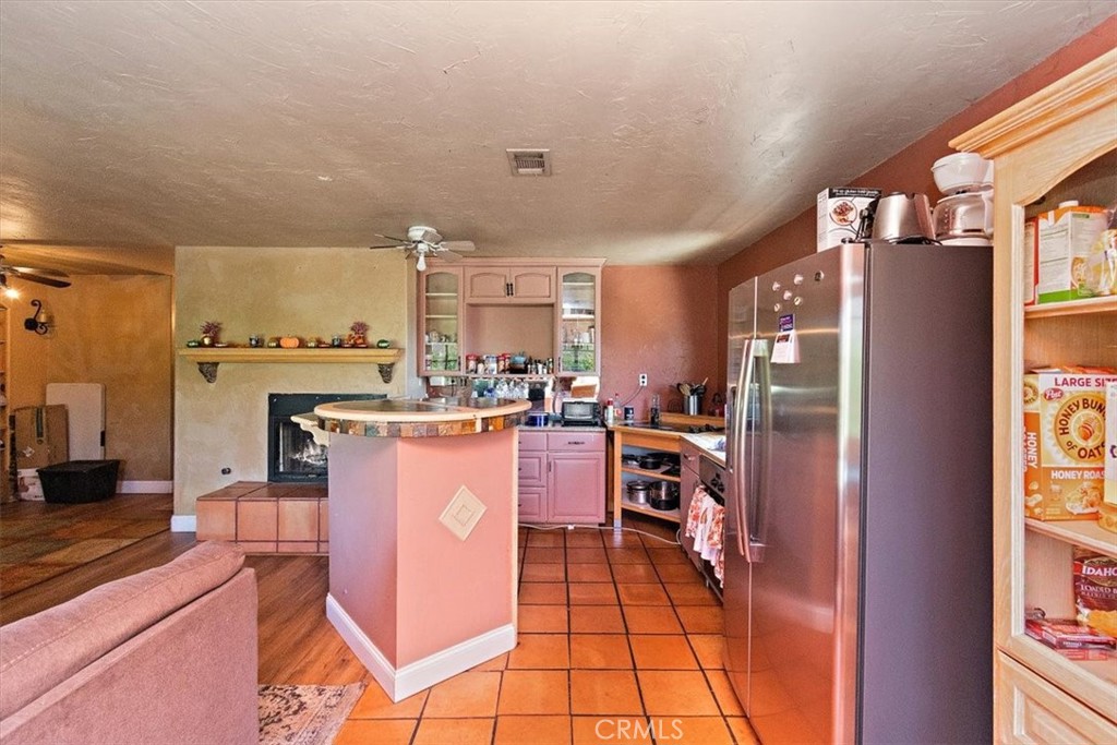 19011 E Haltern Avenue