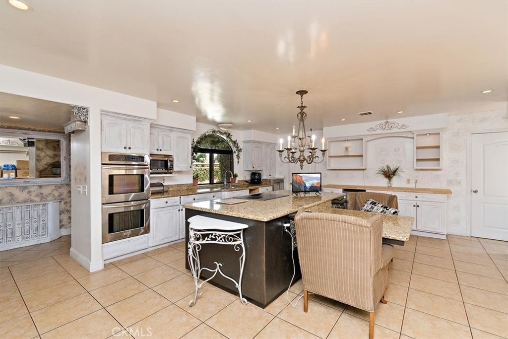 19011 E Haltern Avenue