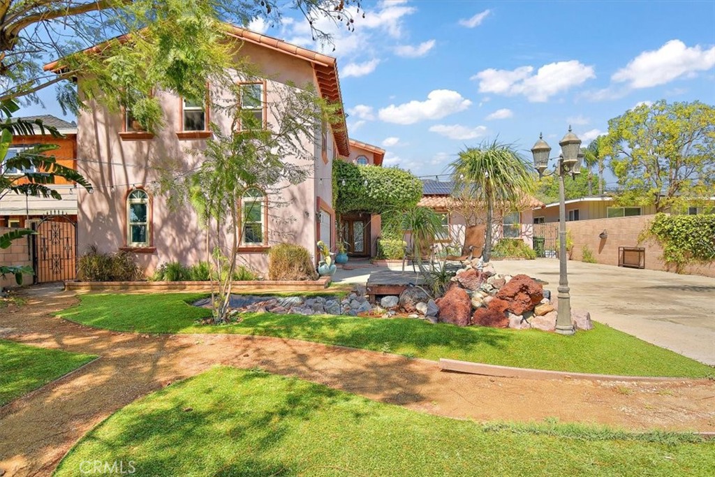 19011 E Haltern Avenue