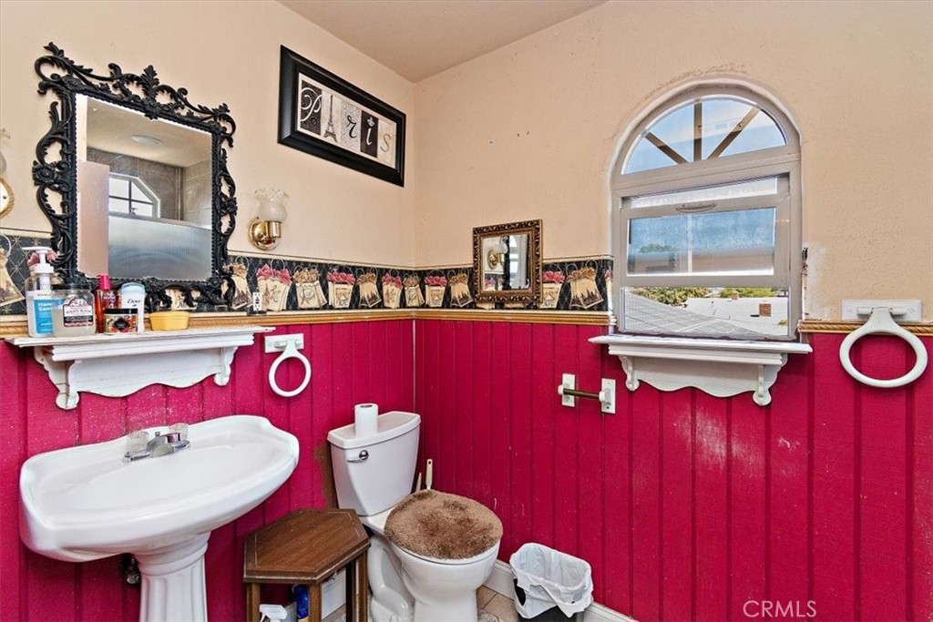 19011 E Haltern Avenue