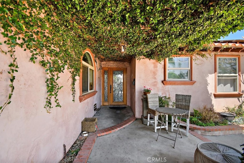 19011 E Haltern Avenue