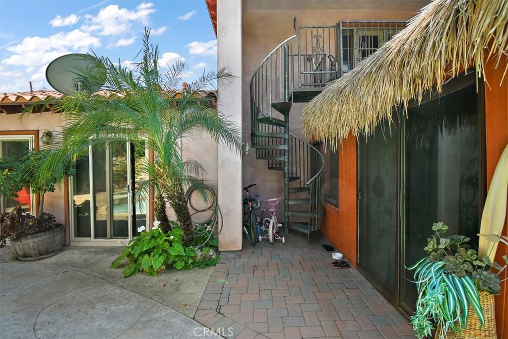 19011 E Haltern Avenue