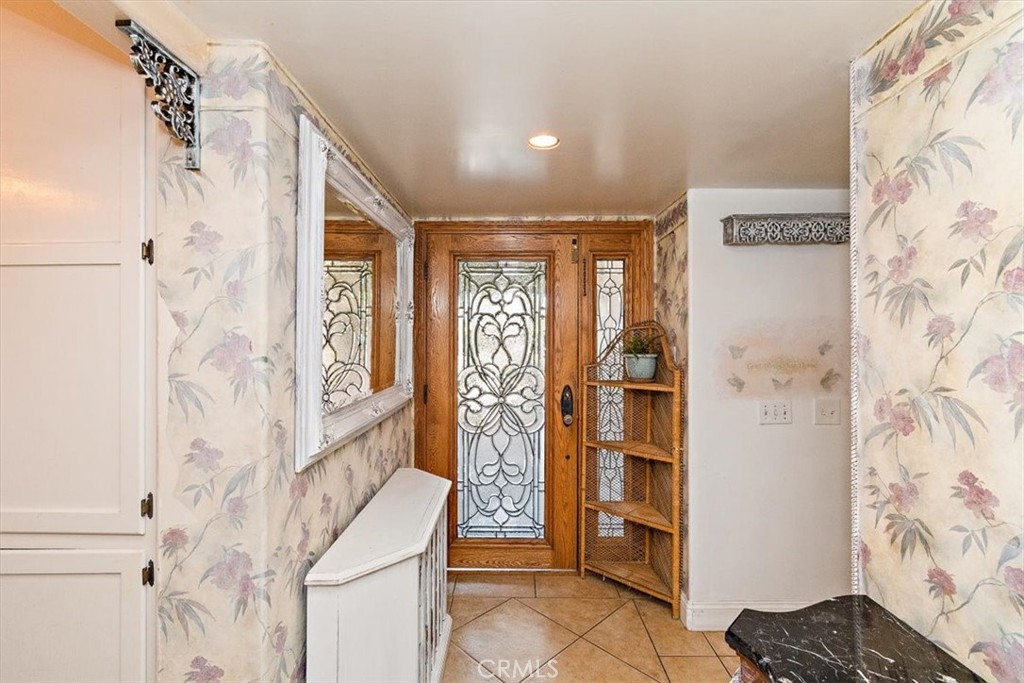 19011 E Haltern Avenue