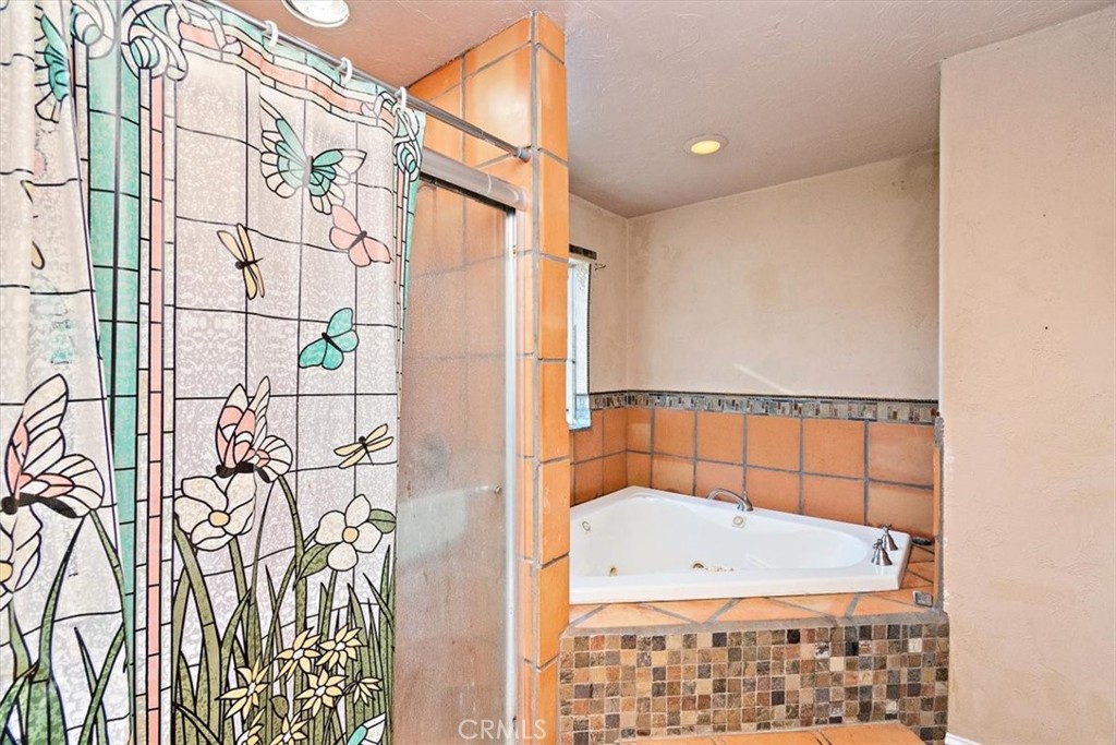 19011 E Haltern Avenue