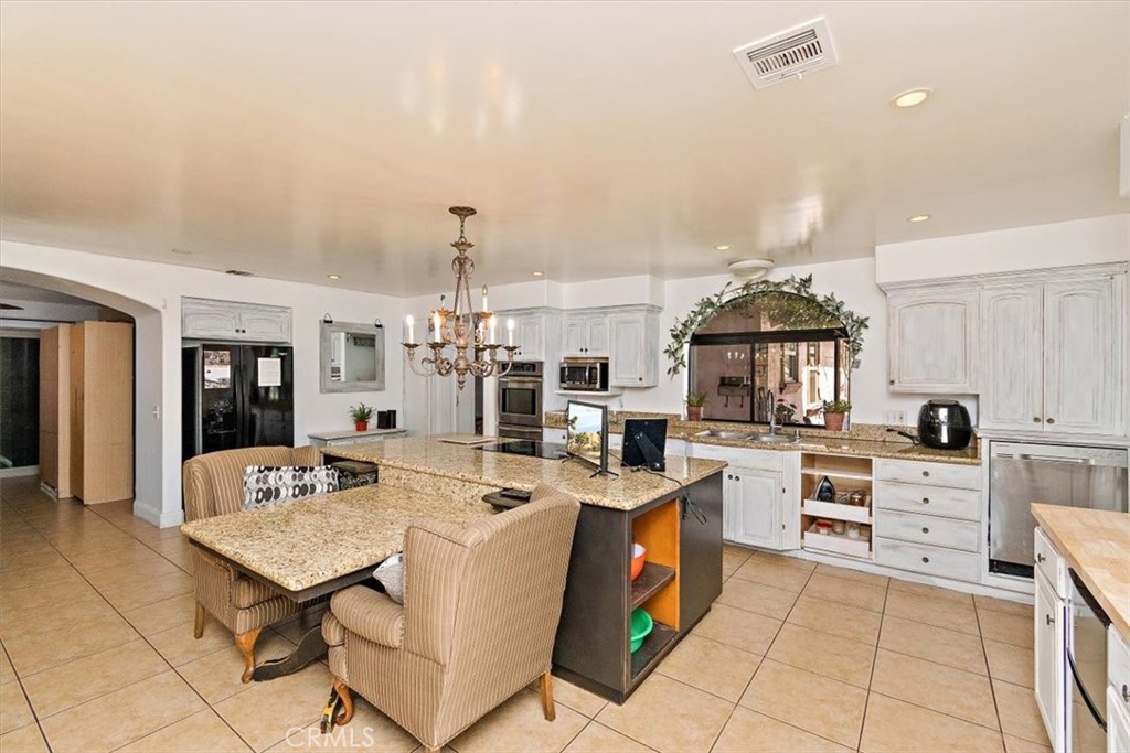 19011 E Haltern Avenue