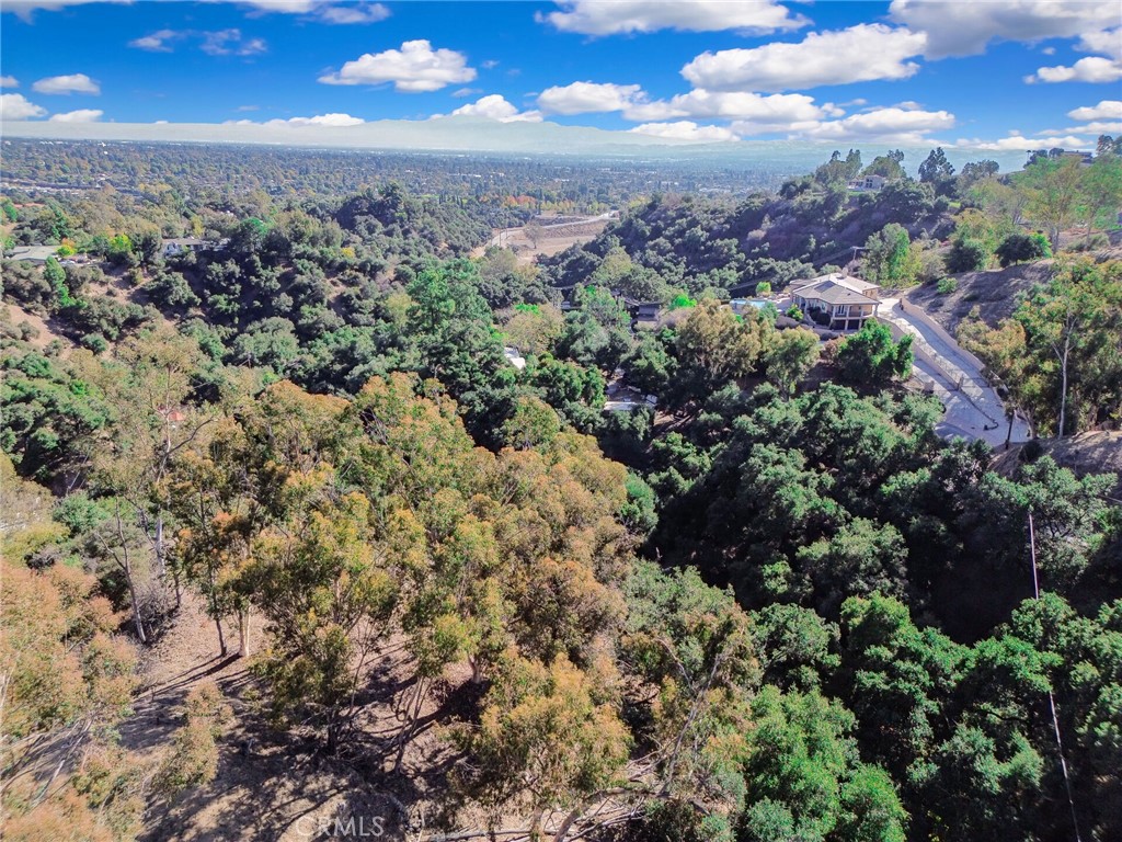 0 Live Oak Canyon Road