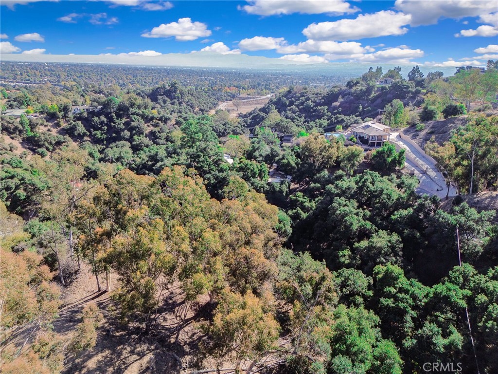0 Live Oak Canyon Road
