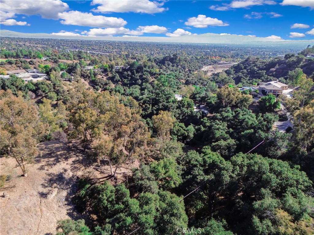 0 Live Oak Canyon Road