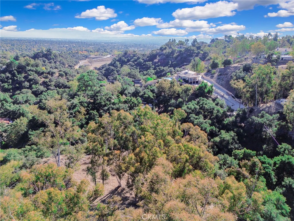 0 Live Oak Canyon Road