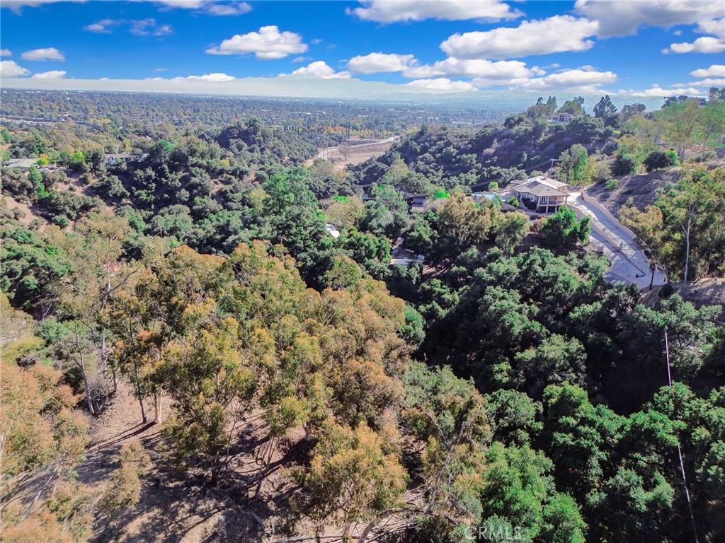 0 Live Oak Canyon Road