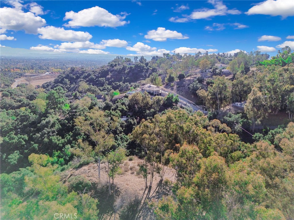 0 Live Oak Canyon Road